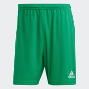 Ürün rengi: Team Green