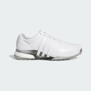 Colour: Cloud White / Cloud White / Silver Metallic