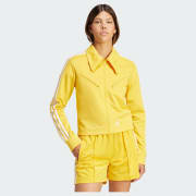 สี: Bold Gold