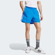 Product colour: Blue / White