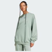 Colore prodotto: Silver Green