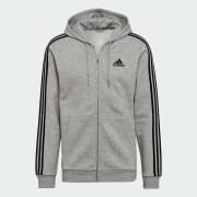 Couleur du produit : Medium Grey Heather