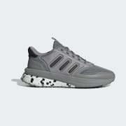 Color del artículo: Grey Three / Core Black / Cloud White