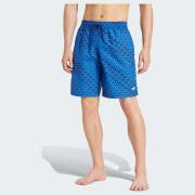 Colore prodotto: Dark Blue / Blue
