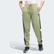 Colour: Tent Green