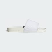 Color del artículo: Cloud White / Cloud White / Cloud White