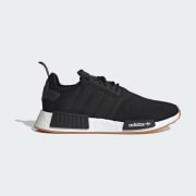 Colour: Core Black / Core Black / Gum
