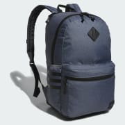 Product colour: Medium Grey / Black