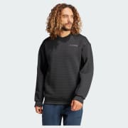 Artikelkleur: Black