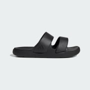 Product color: Core Black / Core Black / Core Black
