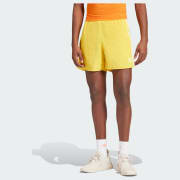 Product colour: Bold Gold