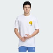 Colour: White