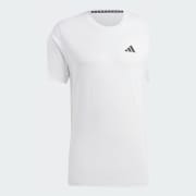 Kód barvy: White / Black