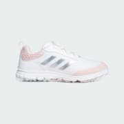 Colour: Cloud White / Silver Metallic / Sandy Pink