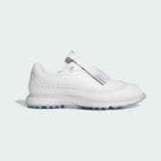 Product colour: Cloud White / Wonder Blue / Collegiate Navy