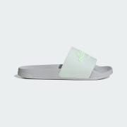 Colour: Crystal Jade / Green Spark / Grey Two