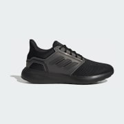 Color del artículo: Core Black / Core Black / Grey Six