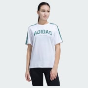 Colour: White