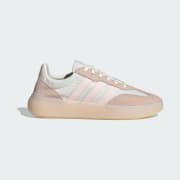 Color del artículo: Wonder Quartz / Wonder Quartz / Off White