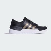 Color del artículo: Core Black / Core Black / Core Black