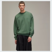 Product colour: Green Oxide