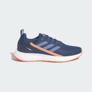 Colour: Mystery Blue / Crew Blue / Solar Red / Collegiate Navy