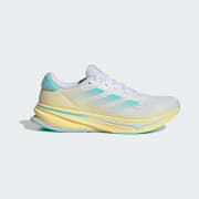 Color del artículo: Crystal Jade / Flash Aqua / Almost Yellow