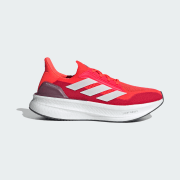 Cor do artigo: Solar Red / Cloud White / Halo Silver