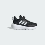 Colour: Core Black / Cloud White / Core Black