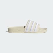 Colour: Wonder White / Cloud White / Wonder White