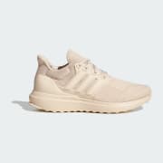 Product colour: Halo Ivory / Wonder White / Off White