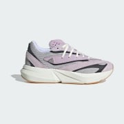 컬러: Ice Lavender / Silver Metallic / Core Black