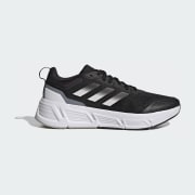 Color del artículo: Core Black / Cloud White / Grey Two