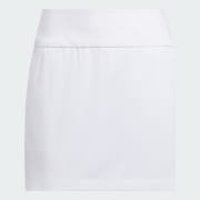 Produktfarve: White
