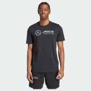 Produktfärg: Black / White