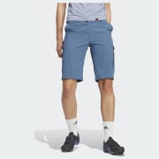 Colore prodotto: Wonder Steel