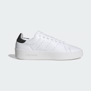 Color del artículo: Cloud White / Cloud White / Core Black