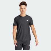 Χρώμα προϊόντος: Black