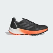 Color del artículo: Core Black / Grey Four / Amber Tint