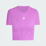 Color del artículo: Semi Pulse Lilac