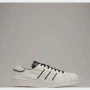 Farbe: Talc / Talc / Black