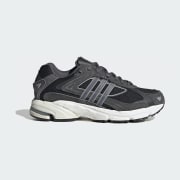 Kolor produktu: Core Black / Grey Five / Carbon