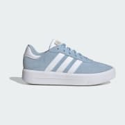 Color del artículo: Wonder Blue / Cloud White / Cloud White