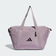 Màu sản phẩm: Preloved Fig / Aurora Met. / Black