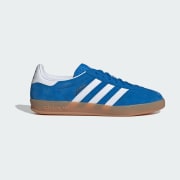 Kód barvy: Blue Bird / Cloud White / Gum