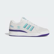商品カラー： Crystal White / Preloved Blue / Cloud White
