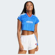 Colour: Hi-Res Blue / Team Victory Red / White