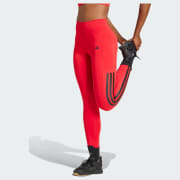 Product color: Pure Ruby