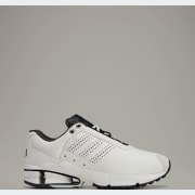 Kód barvy: Core White / Core White / Black
