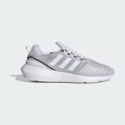 Kód barvy: Cloud White / Grey Two / Core Black